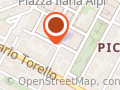 Giomi S.p.a.-Gestione Istituti Ortopedici Nel Mezz