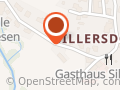 Kulturkreis Saaldorf-Surheim e.V