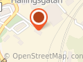 Tassarnas favorit Borås