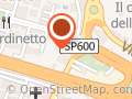 Fast service group Rent Srl