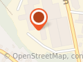 Kockesset I Borås