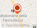 Il Vizietto Sexy Shop Automatico 24h