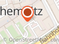 IW Personal GmbH