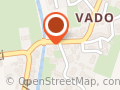 Banda Musicale Vadese