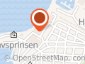 Hjertmans Sweden AB