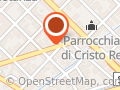 Assicurazioni Marinelli Dr. Giorgio