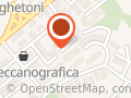 Gestimm Di Pandolfi Mara