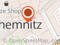Lebenshilfe Chemnitz