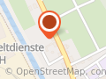 yoviro GmbH