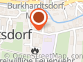 Reiland Beate Praxis für Ergotherapie