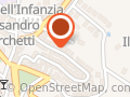 Cerilli Maria Teresa Carni Fresche
