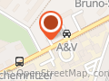 Bankomtech Informationssysteme GmbH