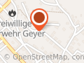 Landeskirchliche Gemeinschaft (LKG) Geyer