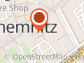 TAG24 NEWS Deutschland GmbH - Redaktion Chemnitz