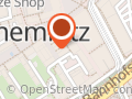 IW Personal GmbH