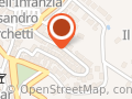 Cicinelli Angelo