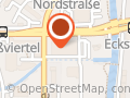 Dent Wizard Smart Repair Center Chemnitz Mitte
