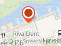 Physio Riva