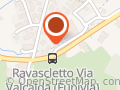 Pizzeria Ristorante La Scaletta
