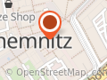 Allianz Beratungs- und Vertriebs-AG Chemnitz