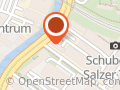 INOMO Technologies GmbH