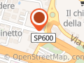 SPAZIOG