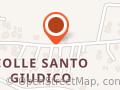 Casa del Sole di Cerci Lucia