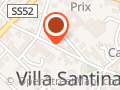 CRM360 - Nuvola Solidale