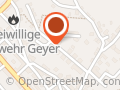 Peter Groß Fahrschule