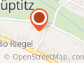 Kindertagesstätte Süptitz