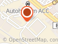 Autopol