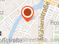 c.w.lashes / Wimpernverlängerung Chemnitz/VIP Beautyschulungszentrum