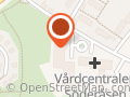 Almlidens Förskola