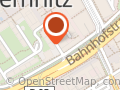 Sozialamt Stadt Chemnitz