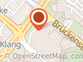 Outplacement Beratung NewPlacement Chemnitz