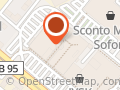 Spitzenboutique Glöckner