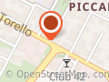 Lodi Optica - Lenti a contatto - Occhiali - Latina