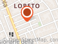 Ciogli Soluzioni