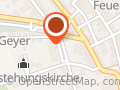 Getränkemarkt Trinkparadies