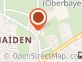 Miedaner Steinmetzbetrieb GmbH