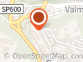Centro Informazioni Orientamento Per Immigrati