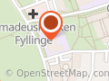Dungens Fritidshem
