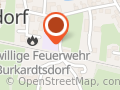 Sehacon-Seeger Haßler Consult GmbH