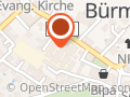 MPE Holding GmbH