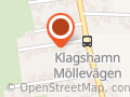 Klagshamns Måleri & Fasad AB