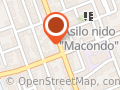 Centro Fitness Estetica e Dimagrimento Mivida 2 snc
