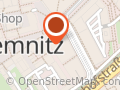 Einszwopommes