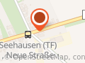 FÖRSTER - STEIN GmbH