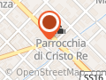 Luchetti Marcello