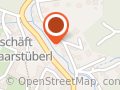 Berzl & Bielmeier Sonnenschutz GdbR
